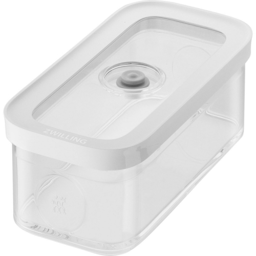 Plastic container M Zwilling Fresh & Save Cube - 700 ml