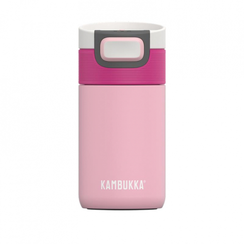 Kambukka Etna, Brushing Bride, 300 ml - Termokruus / 11-01039