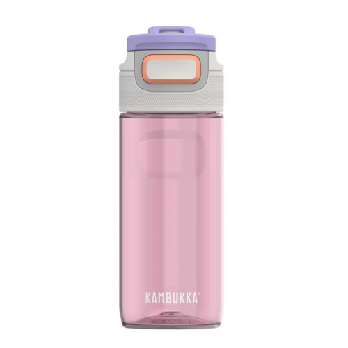 Kambukka Elton, Barely Blush, 500 ml - Veepudel / 11-03027