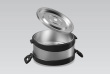 Dinner thermos Maestro MR-1635 (1,2L)