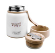 Dinner thermos Maestro MR-1646-80 (0,8 l)