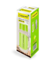 Thermos Maestro MR-1631-150 (1,5L) Green