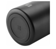 Dinner thermos Zwilling Thermo 700 ML 39500-510-0 Black