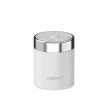 Maestro dinner thermos MR-1649-50 500 ml, white