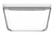 Glass Container Zwilling Fresh & Save 1.6 l