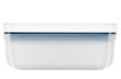 Plastic Container Zwilling Fresh & Save 2.3 LTR