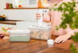 Plastic Container Zwilling Fresh & Save 2.3 LTR