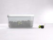Plastic Container Zwilling Fresh & Save 2.3 LTR