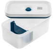 Dinox Plastic Lunch Box ZWILLING FRESH & SAVE 36801-314-0 1.6 L