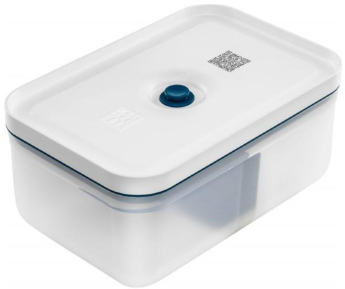 Dinox Plastic Lunch Box ZWILLING FRESH & SAVE 36801-314-0 1.6 L