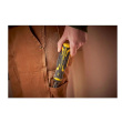 Stanley | FATMAX 4V Power Assist Screwdriver FMHT66719-0