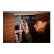Stanley | FATMAX 4V Power Assist Screwdriver FMHT66719-0