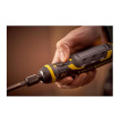 Stanley | FATMAX 4V Power Assist Screwdriver FMHT66719-0