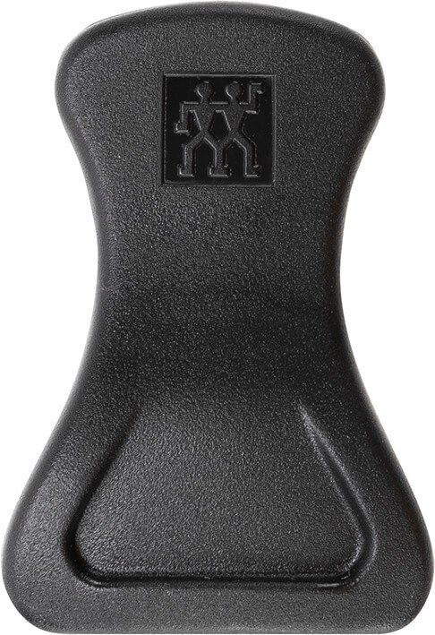 Plastic Starter Kit S/M Zwilling Fresh & Save