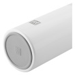 ZWILLING Thermo vacuum flask 0.42 L Grey, White