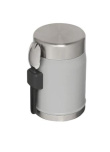Stanley Dinner thermos with cutlery Classic 0,4 l Ash