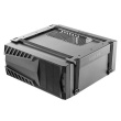LogiLink EO0009 Adjustable Under-Desk CPU Mount, strap | Logilink EO0009