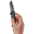 Milwaukee | HardLine Serrated Folding Knife | 48221998 48221998