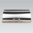 Maestro bread loaf MR-1672S