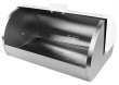 Maestro MR-1676-WHITE Bread Loaf, white