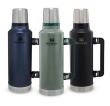 Stanley 10-07934-003 vacuum flask 1.9 L Green