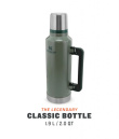 Stanley 10-07934-003 vacuum flask 1.9 L Green