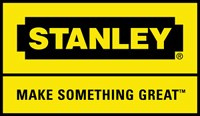 Stanley 10-08265-001 vacuum flask 1.4 L Green