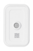 Plastic Container Zwilling Fresh & Save 400 ml