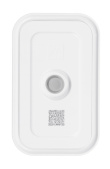 Plastic Container Zwilling Fresh & Save 400 ml