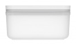 Plastic Container Zwilling Fresh & Save 400 ml