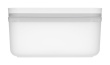 Plastic Container Zwilling Fresh & Save 400 ml