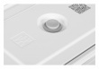Plastic Container Zwilling Fresh & Save 400 ml