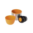 ESBIT ISO500ML vacuum flask 0.5 L Stainless steel