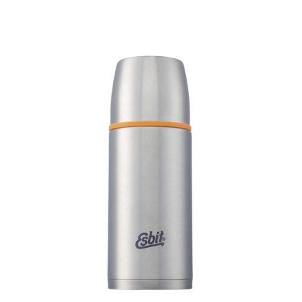 ESBIT ISO500ML vacuum flask 0.5 L Stainless steel