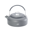 ESBIT WK600HA Kettle 0.6 L Grey