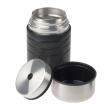 ESBIT FJ800TL-BK food storage container Round Jug 0.8 L Black 1 pc(s)