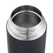 ESBIT FJ800TL-BK food storage container Round Jug 0.8 L Black 1 pc(s)