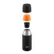 ESBIT VF500ML vacuum flask 0.5 L Black