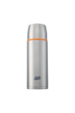 ESBIT ISO1000ML vacuum flask 1 L Stainless steel