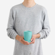 Sea To Summit Passage cup Green Universal 1 pc(s)