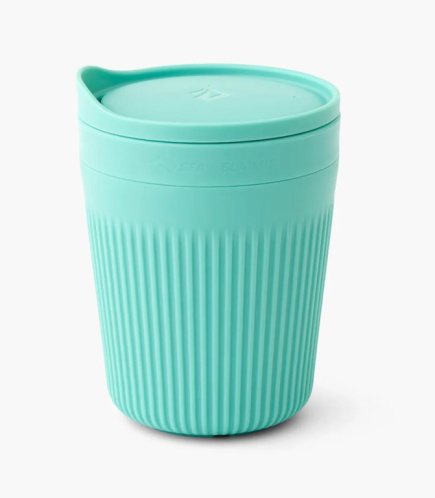 Sea To Summit Passage cup Green Universal 1 pc(s)