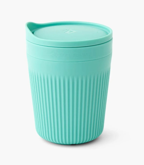 Sea To Summit Passage cup Green Universal 1 pc(s)