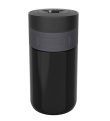 Kambukka Etna thermal mug 300 ml - Pitch Black