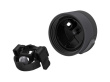 Kambukka Etna thermal mug 300 ml - Pitch Black