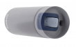 Kambukka Olympus Serious Grey - thermal mug, 500 ml