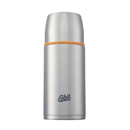 ESBIT ISO750ML vacuum flask 0.75 L Stainless steel
