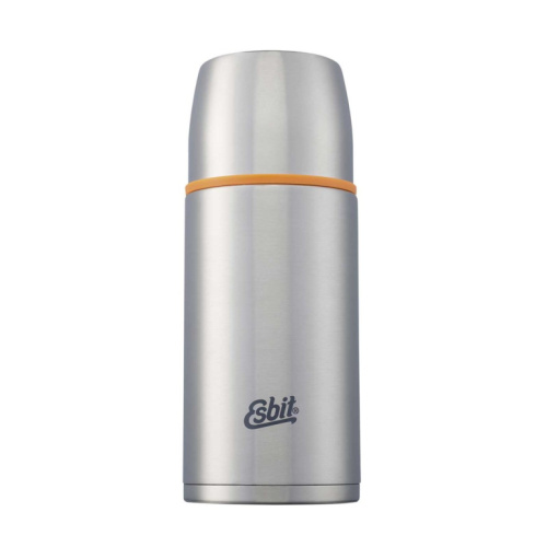 ESBIT ISO750ML vacuum flask 0.75 L Stainless steel