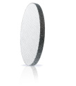 Water Filter Discs Brita MicroDisc 3 pc(s)