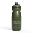 CamelBak Podium Bottle 0.62l grün Bicycle 620 ml Polypropylene (PP) Green