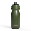 CamelBak Podium Bottle 0.62l grün Bicycle 620 ml Polypropylene (PP) Green